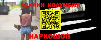 а пвп мука Тара