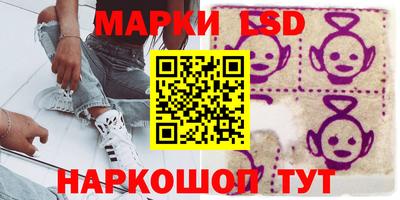 гашик Тверь