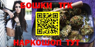 а пвп мука Тара