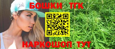 гашик Тверь