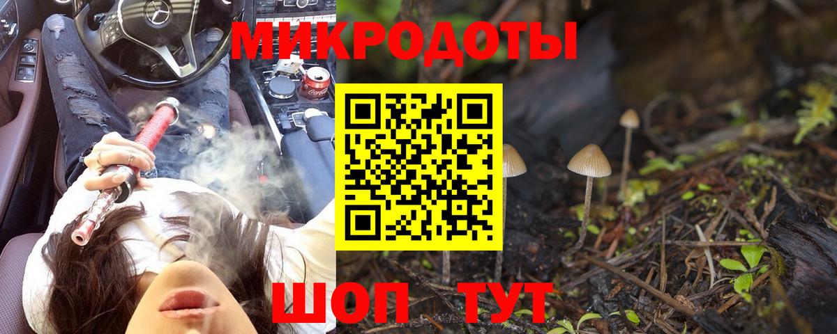 Псилоцибиновые грибы Cubensis  где можно купить   Родники  Вход с VPN 